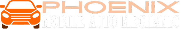 Phoenix Mobile Auto Mechanic